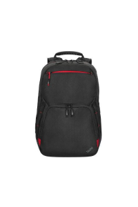 Obrázok pre Lenovo 4X41A30364 taška/batoh na laptop 39,6 cm (15.6
