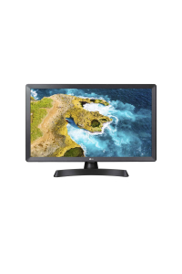 LG HD 24TQ510S-PZ televizor 59,9 cm (23.6 Obrázok pre LG HD 24TQ510S-PZ televizor 59,9 cm (23.6