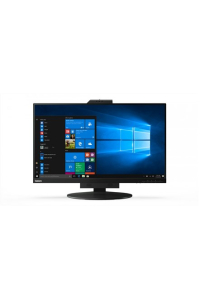 Lenovo ThinkCentre TIO27 počítačový monitor 68,6 cm (27 Obrázok pre Lenovo ThinkCentre TIO27 počítačový monitor 68,6 cm (27