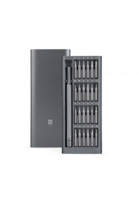 Xiaomi Mi Precision Screwdriver Kit Sada Přesný šroubovák Obrázok pre Xiaomi Mi Precision Screwdriver Kit Sada Přesný šroubovák