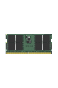 Kingston Technology ValueRAM paměťový modul 32 GB 1 x 32 GB DDR5 Obrázok pre Kingston Technology ValueRAM paměťový modul 32 GB 1 x 32 GB DDR5