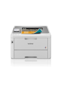 Brother HL-L8240CDW laserová tiskárna Barva 600 x 600 DPI A4 Wi-Fi Obrázok pre Brother HL-L8240CDW laserová tiskárna Barva 600 x 600 DPI A4 Wi-Fi