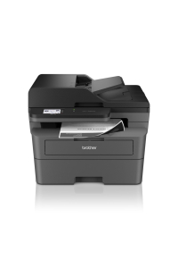 Obrázok pre Brother MFCL2860DWRE1 Laser A4 1200 x 1200 DPI 34 str. za minutu Wi-Fi