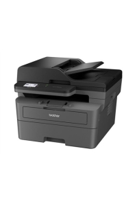 Obrázok pre Brother MFCL2860DWRE1 Laser A4 1200 x 1200 DPI 34 str. za minutu Wi-Fi