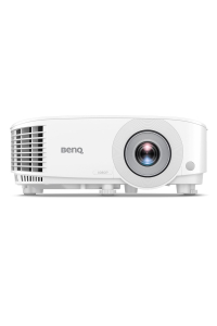 Obrázok pre BenQ MH560 Projektor se standardní projekční vzdáleností 3800 ANSI lumen DLP 1080p (1920x1080) Bílá