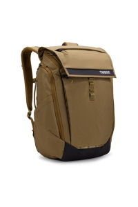 Thule | Backpack 27L | PARABP-3216 Paramount | Backpack | Nutria | Waterproof Obrázok pre Thule | Backpack 27L | PARABP-3216 Paramount | Backpack | Nutria | Waterproof