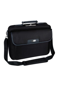 Obrázok pre Thule Accent 3204862 balicí pomůcka/organizér 1 kusů Skládač oblečení