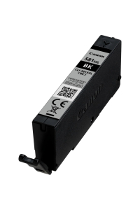 Canon 1998C001 inkoustová náplň Originální Černá Obrázok pre Canon 1998C001 inkoustová náplň Originální Černá