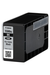 Canon 9182B001 inkoustová náplň 1 kusů Originální Černá Obrázok pre Canon 9182B001 inkoustová náplň 1 kusů Originální Černá