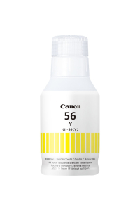 Canon GI-56Y Originální Obrázok pre Canon GI-56Y Originální