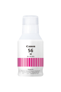 Canon GI-56M Originální Obrázok pre Canon GI-56M Originální