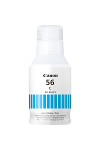 Canon GI-56C Originální Obrázok pre Canon GI-56C Originální