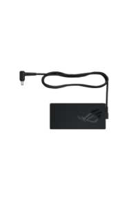 Obrázok pre ASUS ROG 240W DC Adapter zdroj/transformátor Vnitřní Černá