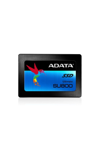 Obrázok pre ADATA Ultimate SU800 256 GB 2.5