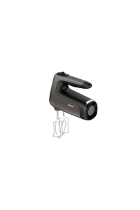 Obrázok pre Tefal Powermix Silence HT650E Ruční mixér 600 W Stříbrná