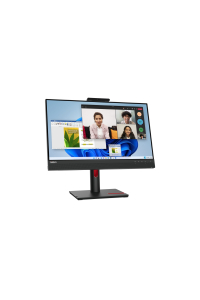 Obrázok pre Lenovo ThinkCentre TIO-24 Gen5 počítačový monitor 60,5 cm (23.8