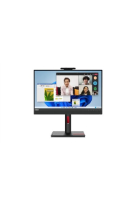 Lenovo ThinkCentre TIO-24 Gen5 počítačový monitor 60,5 cm (23.8 Obrázok pre Lenovo ThinkCentre TIO-24 Gen5 počítačový monitor 60,5 cm (23.8