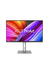 ASUS ProArt PA329CRV počítačový monitor 80 cm (31.5 Obrázok pre ASUS ProArt PA329CRV počítačový monitor 80 cm (31.5