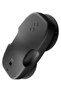 Hutt DDC55 robotický čistič oken Obrázok pre Hutt DDC55 robotický čistič oken