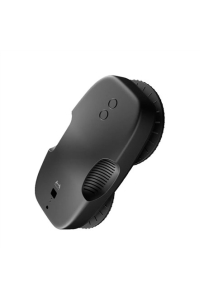 Obrázok pre Hutt DDC55 robotický čistič oken