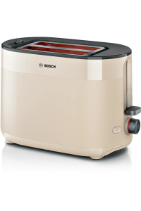 Obrázok pre Topinkovač Bosch TAT2M127