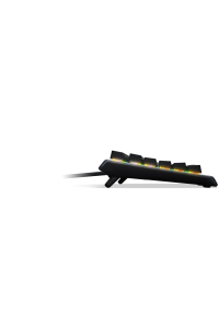 Obrázok pre Steelseries APEX 3 TKL klávesnice Hraní USB QWERTY Americká angličtina Černá
