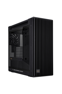 ASUS ProArt PA602 Midi Tower Černá Obrázok pre ASUS ProArt PA602 Midi Tower Černá