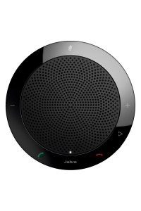 Obrázok pre Jabra Speak 410 reproduktor PC USB 2.0 Černá