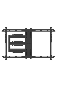 Neomounts WL40S-850BL16 Držák na TV 177,8 cm (70 Obrázok pre Neomounts WL40S-850BL16 Držák na TV 177,8 cm (70