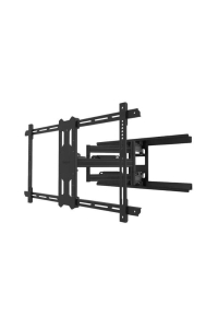 Neomounts WL40S-850BL18 Držák na TV 2,18 m (86 Obrázok pre Neomounts WL40S-850BL18 Držák na TV 2,18 m (86