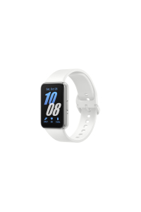 Obrázok pre Samsung SM-R390NIDAEUE chytré hodinky / sportovní hodinky 4,06 cm (1,6