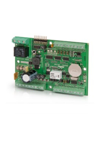 Obrázok pre ROGER ACCESS CONTROL PANEL CPR32-SE-BRD