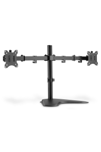 Digitus DA-90401 Držák/stojan na monitor 81,3 cm (32 Obrázok pre Digitus DA-90401 Držák/stojan na monitor 81,3 cm (32