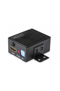 Digitus DS-55901 HDMI kabel Obrázok pre Digitus DS-55901 HDMI kabel