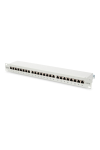 Obrázok pre Digitus DN-91624S 1U
