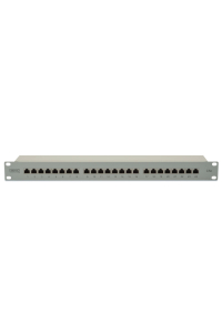 Obrázok pre Digitus DN-91524S patch panel