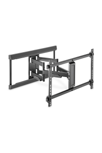 Obrázok pre Digitus DA-90454 Držák na TV 2,03 m (80