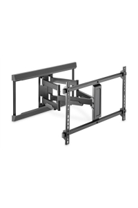 Digitus DA-90454 Držák na TV 2,03 m (80 Obrázok pre Digitus DA-90454 Držák na TV 2,03 m (80