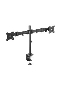 Digitus DA-90349 Držák/stojan na monitor 68,6 cm (27 Obrázok pre Digitus DA-90349 Držák/stojan na monitor 68,6 cm (27