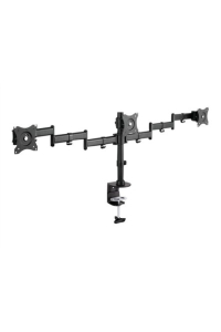 Obrázok pre Digitus DA-90362 Držák/stojan na monitor 68,6 cm (27