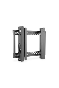 Obrázok pre Digitus DA-90446 Držák na TV 177,8 cm (70