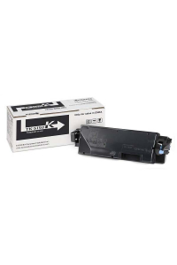 KYOCERA Toner TK-5150K 1T02NS0NL0 12000 Originální Černá Obrázok pre KYOCERA Toner TK-5150K 1T02NS0NL0 12000 Originální Černá