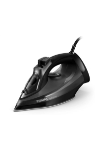 Obrázok pre Philips 5000 series DST5040/80 Napařovací žehlička