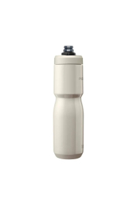 Obrázok pre Bidon CamelBak Podium Insulated Steel 650ml, Stone