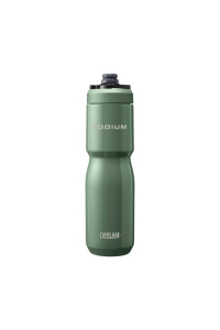 Obrázok pre CamelBak Podium Jízdní kolo 650 ml Nerezová ocel Zelená