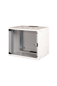Obrázok pre Digitus DN-49204 rack 9U Nástěnný regál Šedá