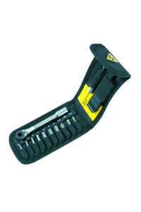 Obrázok pre TOPEAK RATCHET ROCKET LITE DX KEY