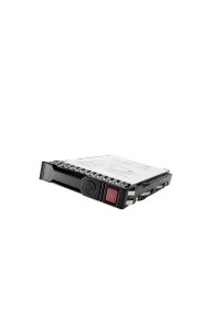HPE 1.2TB SAS 12G Mission Critical 10K SFF SC 3-year Warranty Multi Vendor HDD vnitřní pevný disk 1,2 TB 10000 ot/min 2.5 Obrázok pre HPE 1.2TB SAS 12G Mission Critical 10K SFF SC 3-year Warranty Multi Vendor HDD vnitřní pevný disk 1,2 TB 10000 ot/min 2.5