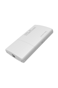 TP-Link Archer MR500 bezdrátový router Gigabit Ethernet Dvoupásmový (2,4 GHz / 5 GHz) 4G Černá Obrázok pre TP-Link Archer MR500 bezdrátový router Gigabit Ethernet Dvoupásmový (2,4 GHz / 5 GHz) 4G Černá