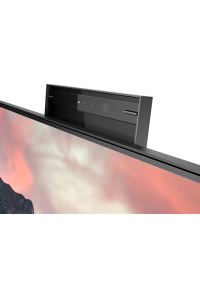 HP E-Series Konferenční monitor E27m G4 QHD USB-C Obrázok pre HP E-Series Konferenční monitor E27m G4 QHD USB-C